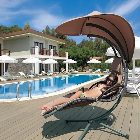 Otel &