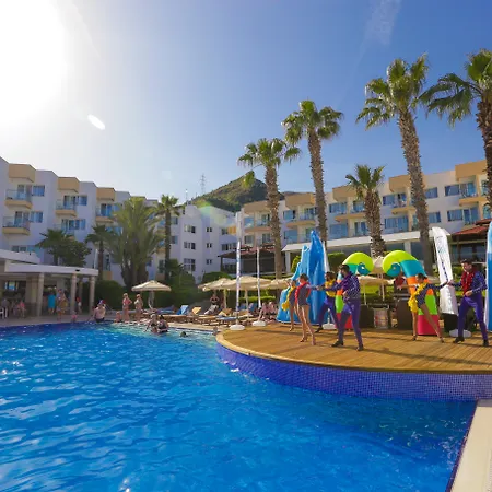 Otel &