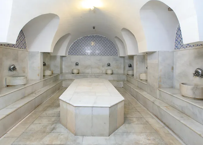 & 5* Мармарис