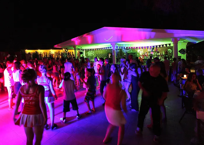 & Отель Мармарис