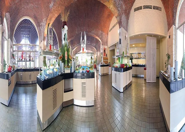 & 5* Мармарис